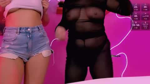 alsy_poor online show from March 2026 09:08:01 PM