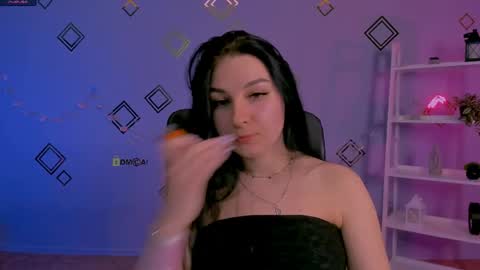 alsy_poor online show from April 2026 06:53:02 PM