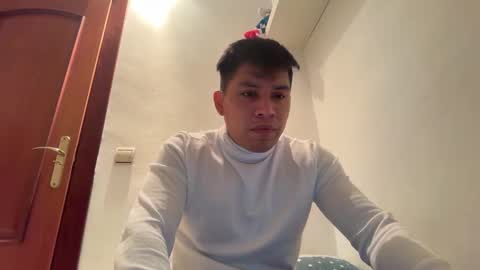 Snapshot of alt3rego97 chatting on February 2026 01:09:02 AM alt3rego97 online show from February 2026 01:09:02 AM