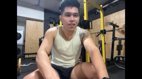 Snapshot of alt3rego97 chatting on February 2026 07:04:01 PM alt3rego97 online show from February 2026 07:04:01 PM