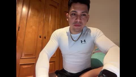 Snapshot of alt3rego97 chatting on March 2026 01:51:01 AM alt3rego97 online show from March 2026 01:51:01 AM