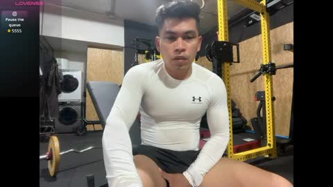 alt3rego97 online show from April 2026 09:24:01 PM