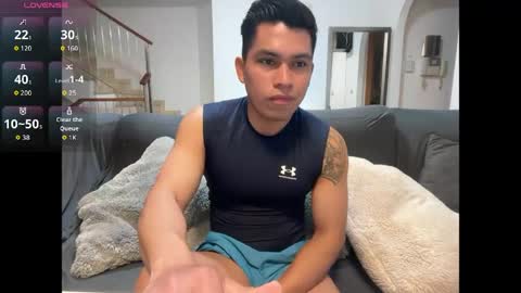 alt3rego97 online show from April 2026 06:02:01 PM