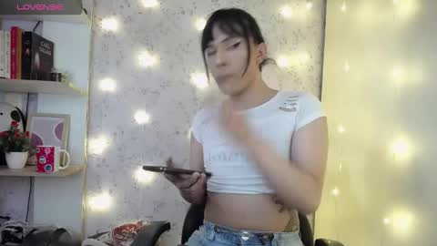 altair_x online show from December 2025 11:03:02 PM