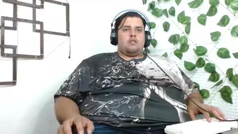 Jhosep online show from September 2025 03:06:02 AM