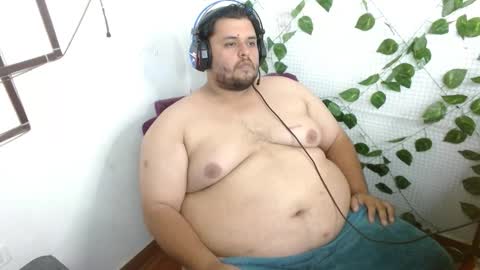 Jhosep online show from October 2025 03:15:02 AM