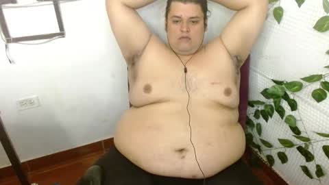 Jhosep online show from February 2026 12:36:01 PM