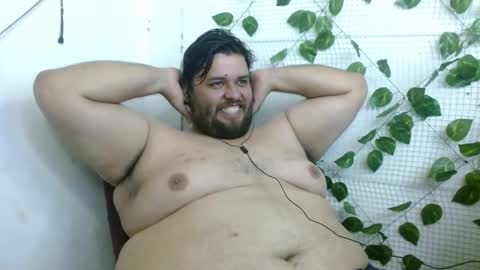 Jhosep online show from April 2026 03:04:02 PM