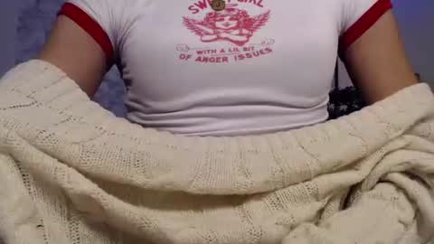 altairxxxxx online show from March 2026 04:07:01 PM