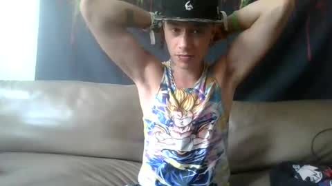 altboy010 online show from July 2026 01:53:01 PM