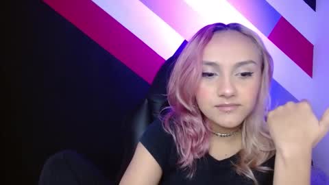 Alter  online show from December 2024 06:10:01 PM