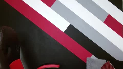 Alter  online show from December 2024 05:55:01 PM