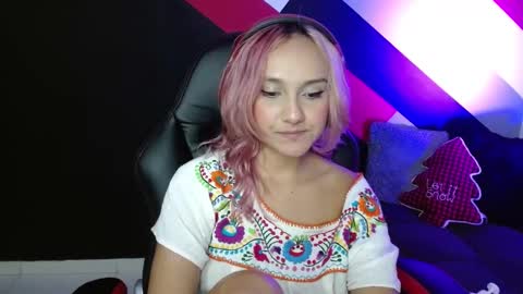 Alter  online show from December 2024 08:58:01 PM