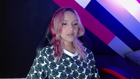 Alter  online show from January 2025 06:03:02 PM