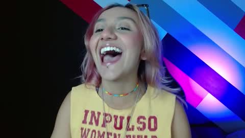 Alter  online show from January 2025 05:48:01 PM