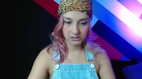 Alter  online show from January 2025 05:56:01 PM