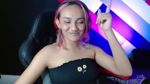 Alter  online show from January 2025 09:04:02 PM