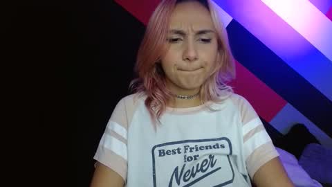 Alter  online show from January 2025 06:14:02 PM