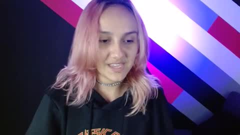 Alter  online show from January 2025 10:24:01 PM