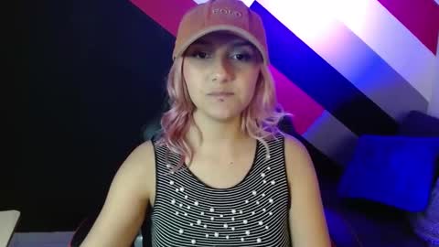 Alter  online show from January 2025 08:39:01 PM