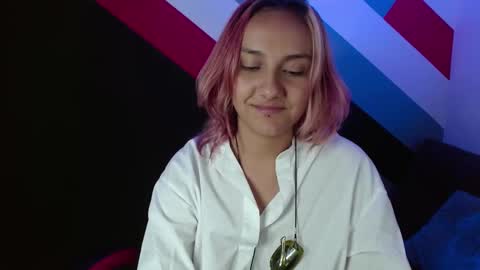 Alter  online show from January 2025 09:50:02 PM