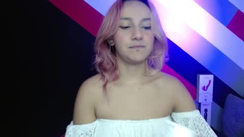 Alter  online show from January 2025 06:25:01 PM