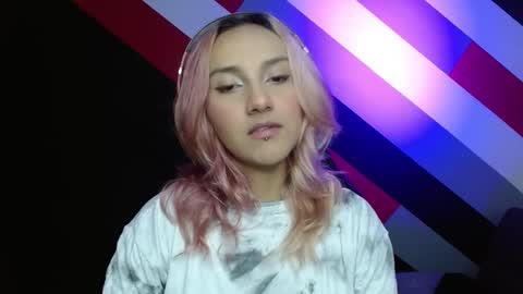 Alter  online show from February 2025 05:59:01 PM