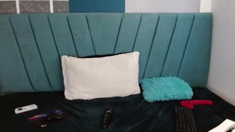 Alter  online show from February 2025 09:04:01 PM