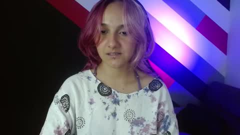 Alter  online show from March 2025 05:24:02 PM