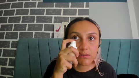 Alter  online show from October 2025 11:42:02 AM