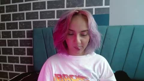 Alter  online show from November 2025 11:55:02 AM