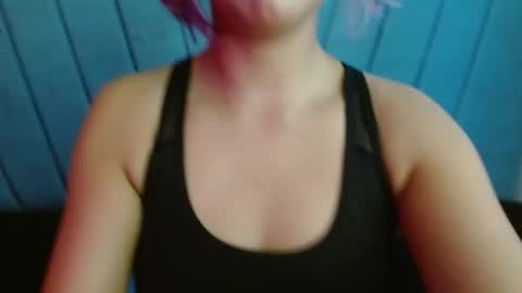 Alter  online show from November 2025 11:43:01 AM