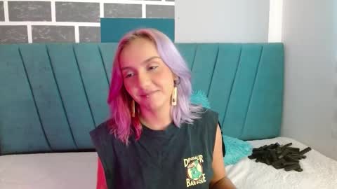 Alter  online show from November 2025 11:36:02 AM