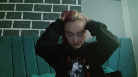 Alter  online show from November 2025 11:32:02 AM