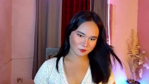 althea_cassandra online show from September 2025 04:51:02 PM