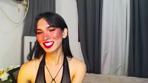 althea online show from October 2025 03:54:01 PM