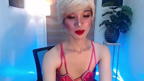 althea online show from October 2025 03:44:02 PM