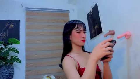 althea online show from November 2025 06:01:02 PM