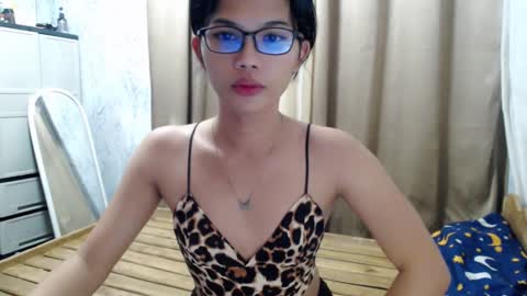 Snapshot of althea_ii chatting on November 2025 06:51:01 PM Althea online show from November 2025 06:51:01 PM