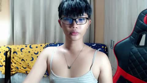 Snapshot of althea_ii chatting on June 2026 04:54:02 AM Althea online show from June 2026 04:54:02 AM