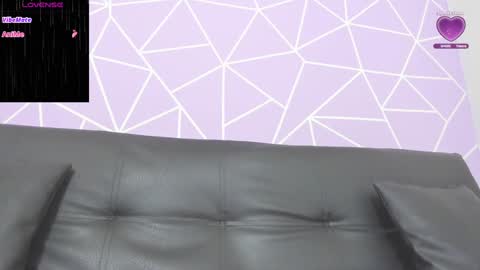 Snapshot of althea_moore chatting on January 2025 07:43:01 PM My name is althea Lush is activeThere are legends that in this room all your wishes can come true Private is Open online show from January 2025 07:43:01 PM