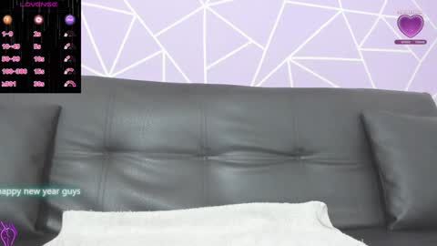 Snapshot of althea_moore chatting on January 2025 07:40:01 PM My name is althea Lush is activeThere are legends that in this room all your wishes can come true Private is Open online show from January 2025 07:40:01 PM