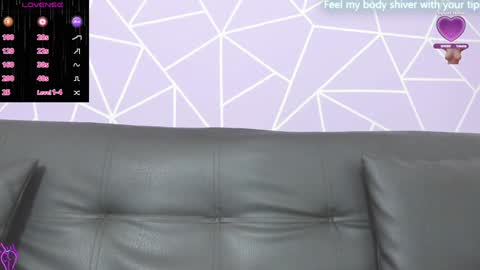 Snapshot of althea_moore chatting on January 2025 07:50:02 PM My name is althea Lush is activeThere are legends that in this room all your wishes can come true Private is Open online show from January 2025 07:50:02 PM