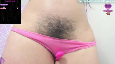 Snapshot of althea_moore chatting on January 2025 10:51:01 PM My name is althea Lush is activeThere are legends that in this room all your wishes can come true Private is Open online show from January 2025 10:51:01 PM