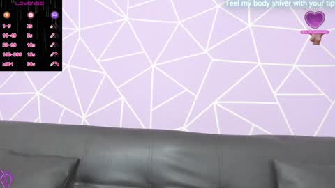Snapshot of althea_moore chatting on January 2025 07:53:01 PM My name is althea Lush is activeThere are legends that in this room all your wishes can come true Private is Open online show from January 2025 07:53:01 PM