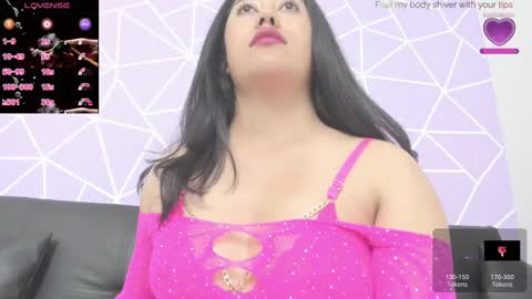 Snapshot of althea_moore chatting on February 2025 07:59:01 PM My name is althea Lush is activeThere are legends that in this room all your wishes can come true Private is Open online show from February 2025 07:59:01 PM