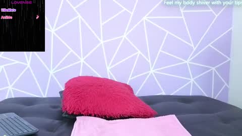 Snapshot of althea_moore chatting on September 2025 07:25:02 PM My name is althea Lush is activeThere are legends that in this room all your wishes can come true Private is Open online show from September 2025 07:25:02 PM