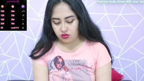 Snapshot of althea_moore chatting on September 2025 07:13:01 PM My name is althea Lush is activeThere are legends that in this room all your wishes can come true Private is Open online show from September 2025 07:13:01 PM