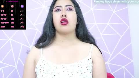 Snapshot of althea_moore chatting on September 2025 07:05:01 PM My name is althea Lush is activeThere are legends that in this room all your wishes can come true Private is Open online show from September 2025 07:05:01 PM