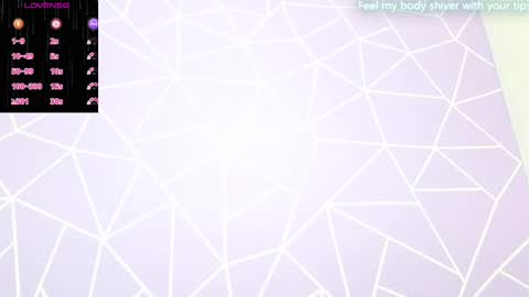 Snapshot of althea_moore chatting on September 2025 07:08:01 PM My name is althea Lush is activeThere are legends that in this room all your wishes can come true Private is Open online show from September 2025 07:08:01 PM